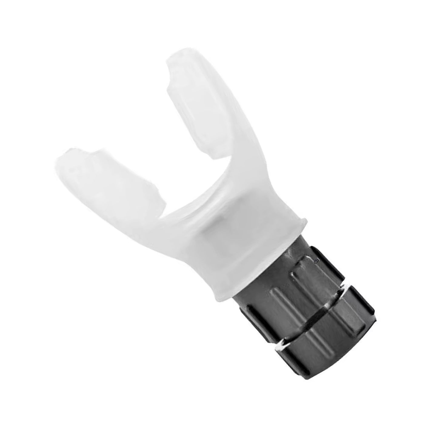Breath Trainer with Adjustable Resistance – Portable Lung Exerciser for Endurance, Respiratory Therapy & Vocal Training