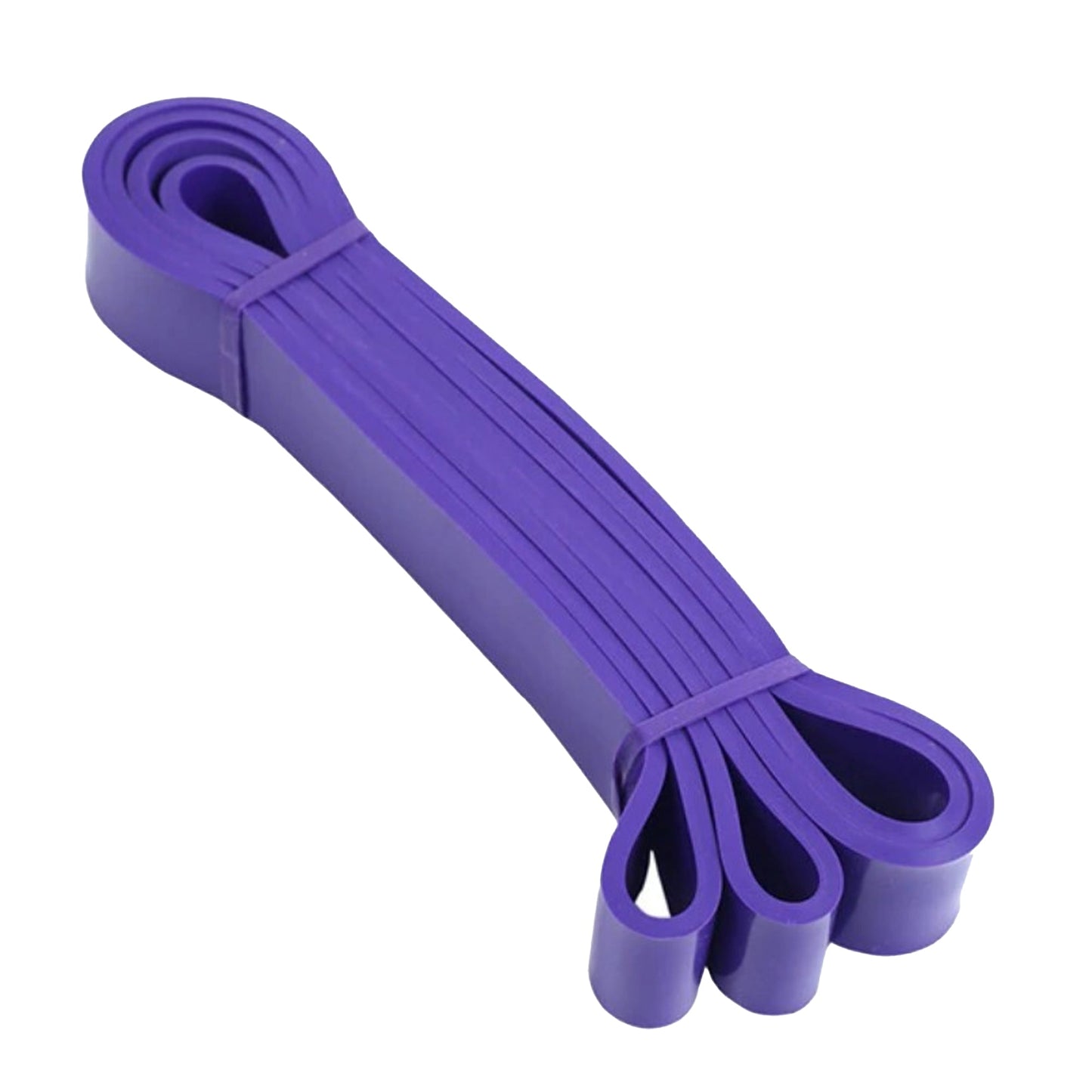 Resistance Bands Set – 5-Level Pull-Up & Strength Training Kit with Light to Extra-Heavy Latex Bands