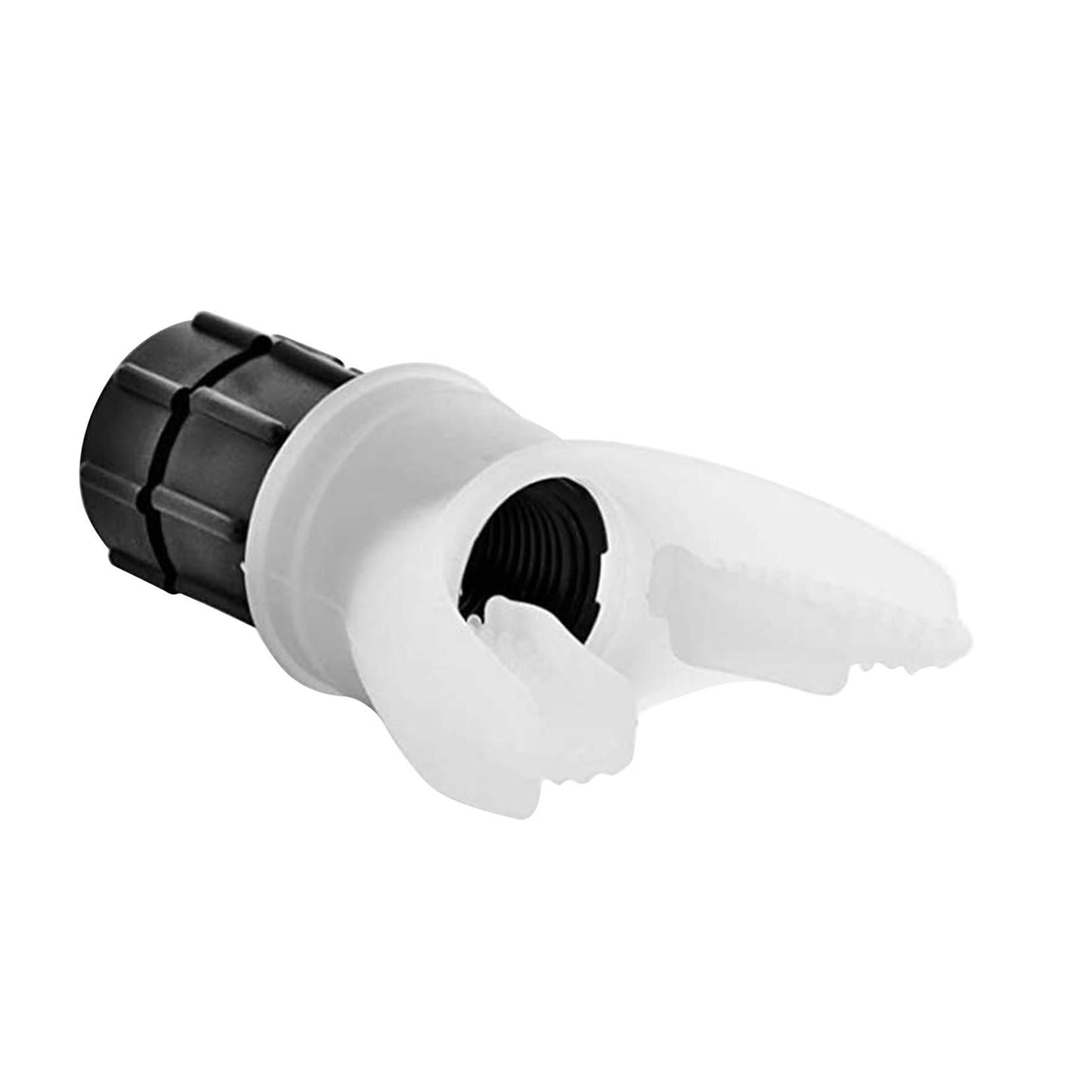 Breath Trainer with Adjustable Resistance – Portable Lung Exerciser for Endurance, Respiratory Therapy & Vocal Training