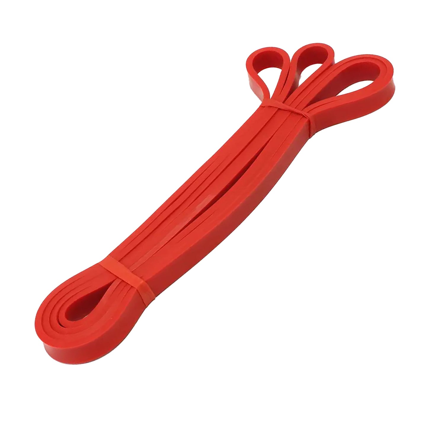 Resistance Bands Set – 5-Level Pull-Up & Strength Training Kit with Light to Extra-Heavy Latex Bands