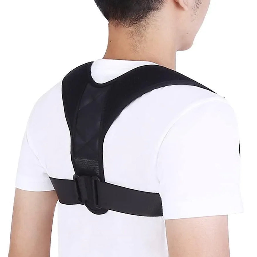 Runner's Hydration Vest – Lightweight, Water-Resistant Pack for Running, Cycling & Outdoor Workouts – Adjustable Fit for Men & Women