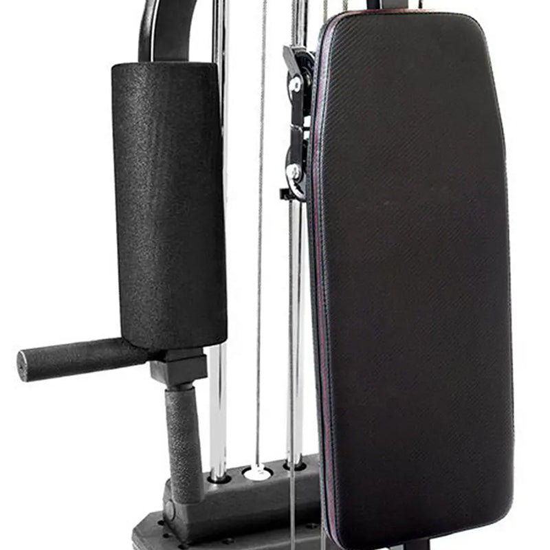 Premium Multi Gym – Full-Body Home Trainer with 45kg or 66kg Stack – Heavy-Duty Strength Equipment for Home & Commercial Use