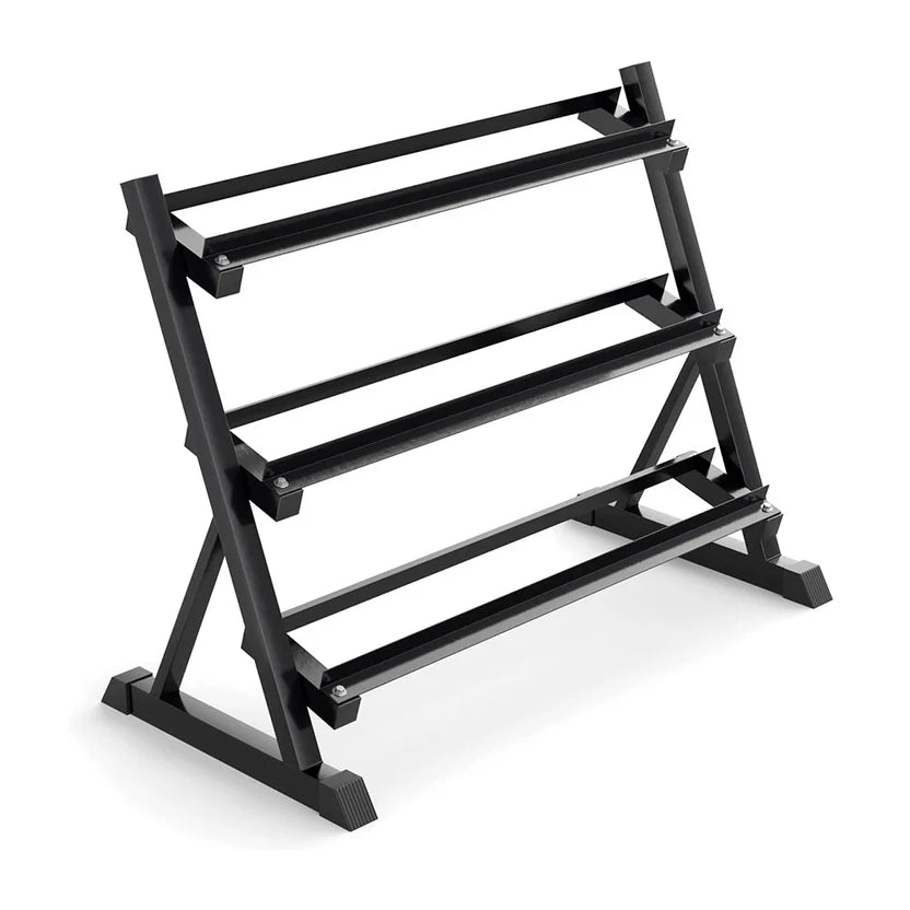 Dumbbell Tier Storage Stand