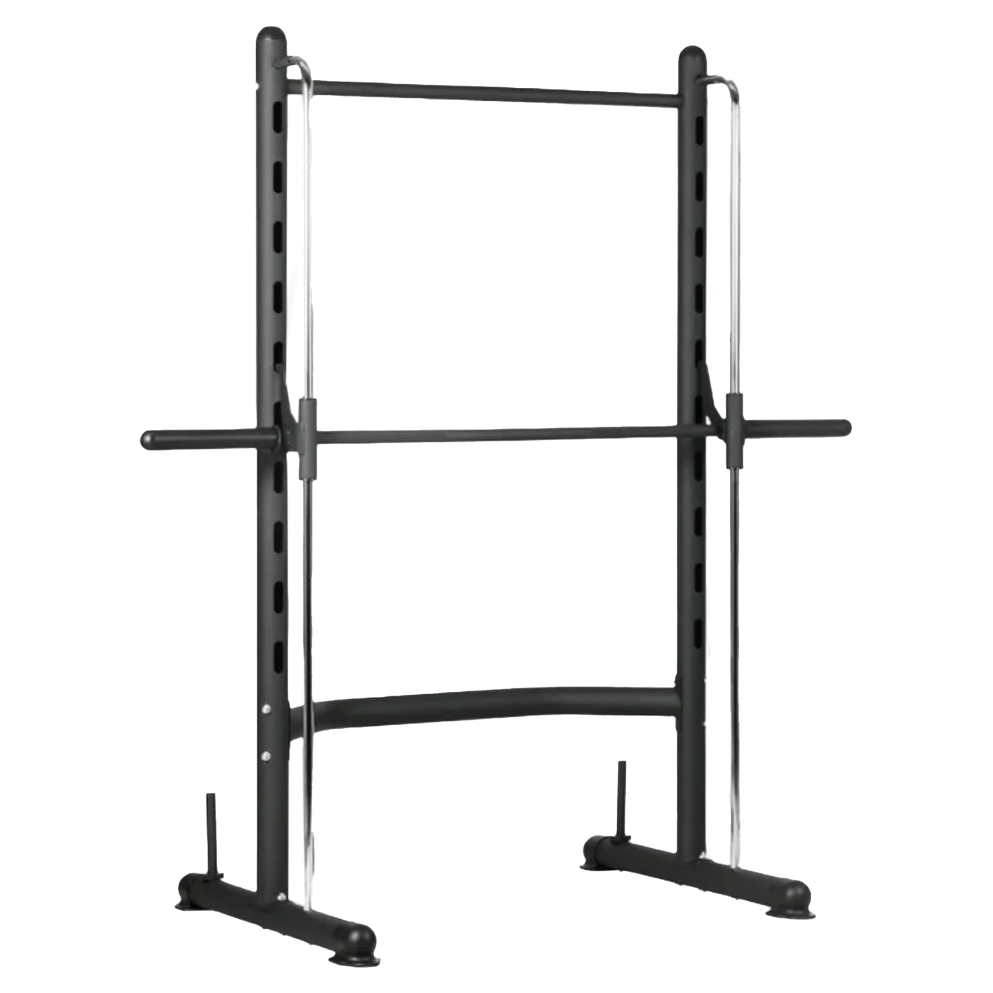 Max Rack Smith Machine Squat Premium Smith Machine Squat Rack | Dumbbells and More