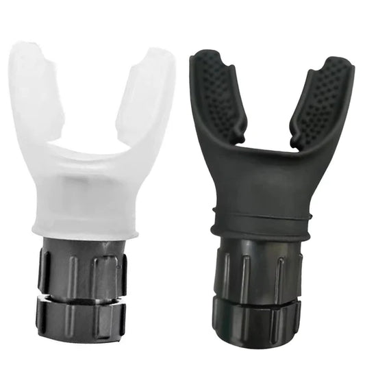 Breath Trainer with Adjustable Resistance – Portable Lung Exerciser for Endurance, Respiratory Therapy & Vocal Training