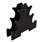 Neoprene Dumbbell Tree Rack