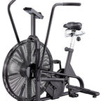 Assault Air Bike
