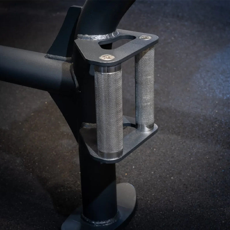 20kg Olympic Hex Trap Bar