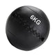 6.0kg