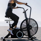 Assault Air Bike