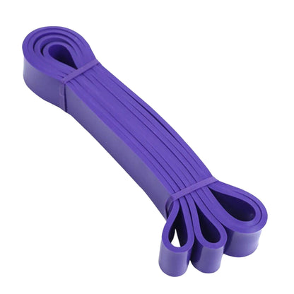 Resistance Bands Set – 5-Level Pull-Up & Strength Training Kit with Light to Extra-Heavy Latex Bands