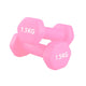Pair (2 Dumbbells) / 1.5 kg