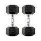 Pairs / 10.0 KG