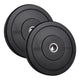 Pairs / 2 x 10kg
