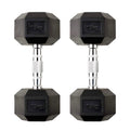 Hex Dumbbell Sets