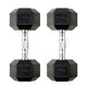 Pairs / 15.0 KG