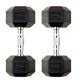 Pairs / 20.0 KG