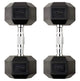Pairs / 25.0 KG