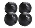 Heavy Duty Wall Balls