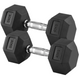 Pairs / 40.0 KG