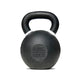 Single Kettlebell / 40.0kg