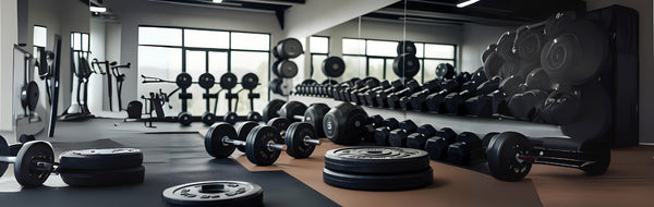 WEIGHTS