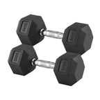 Hex Dumbbell Sets