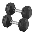Hex Dumbbell Sets