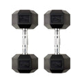 Hex Dumbbell Sets