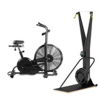 Assault Air Bike