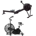 Assault Air Bike