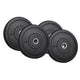 Sets / 30kg Set