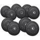 Sets / 130kg Set