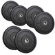 Sets / 60kg Set