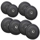 Sets / 100kg Set