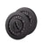 Tri-Grip