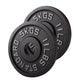Pairs / 5.0 KG