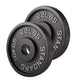 Pairs / 10.0 KG