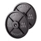Pairs / 20.0 KG