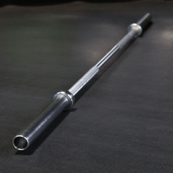 BARBELLS