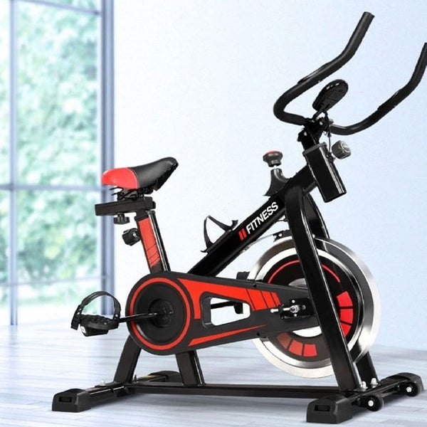 CARDIO MACHINES