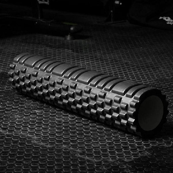 FUNCTIONAL AND CARDIO