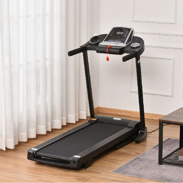 CARDIO