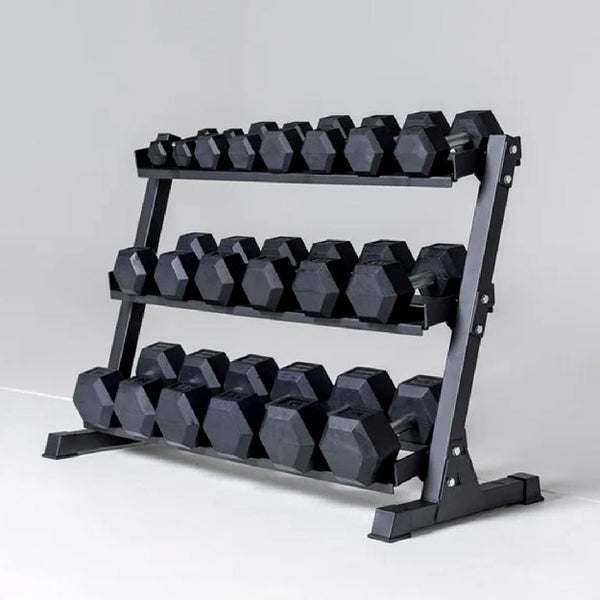 DUMBBELL STORAGE