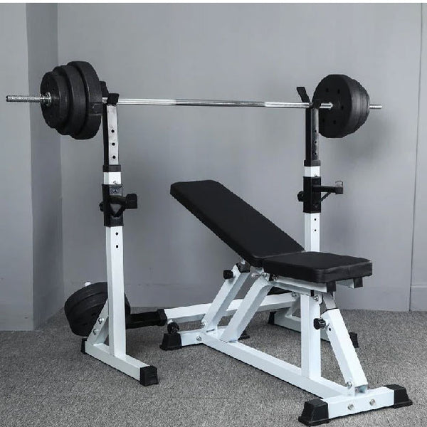 HOME BENCHES