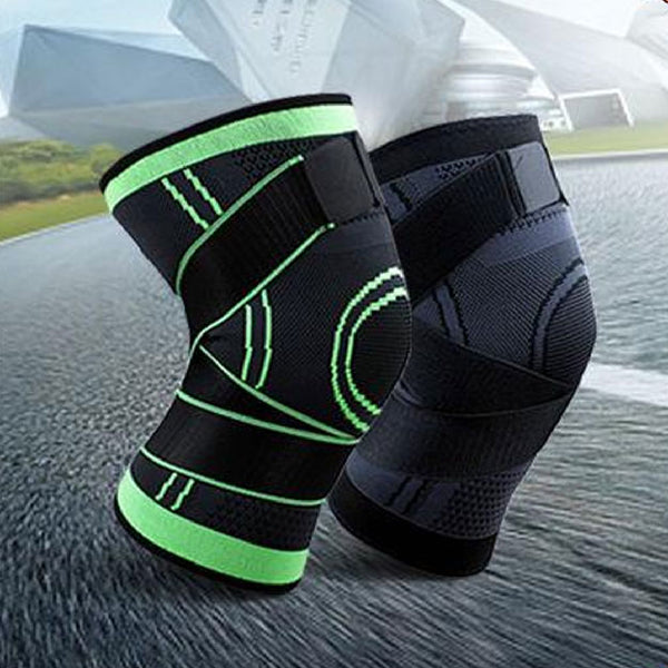 RUNNING ACCESSORIES