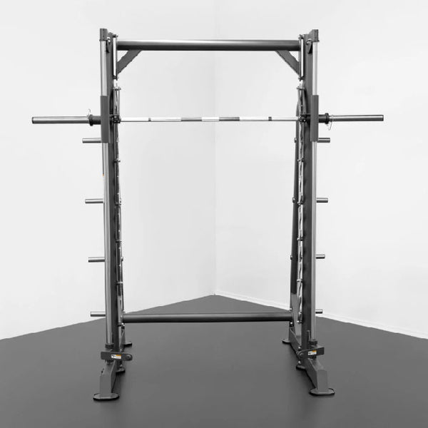 SMITH MACHINES