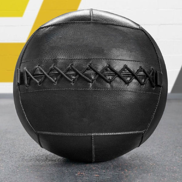 WALL BALLS