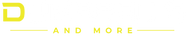 Dumbbells and More - Home