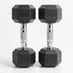 Pairs / 35.0kg